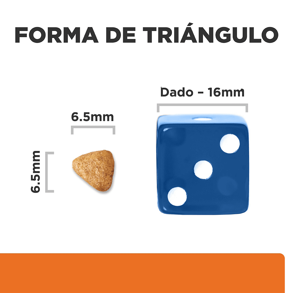 Hills Comida para Gato Prescription Diet Multicare C/D Pollo x 4 lbs