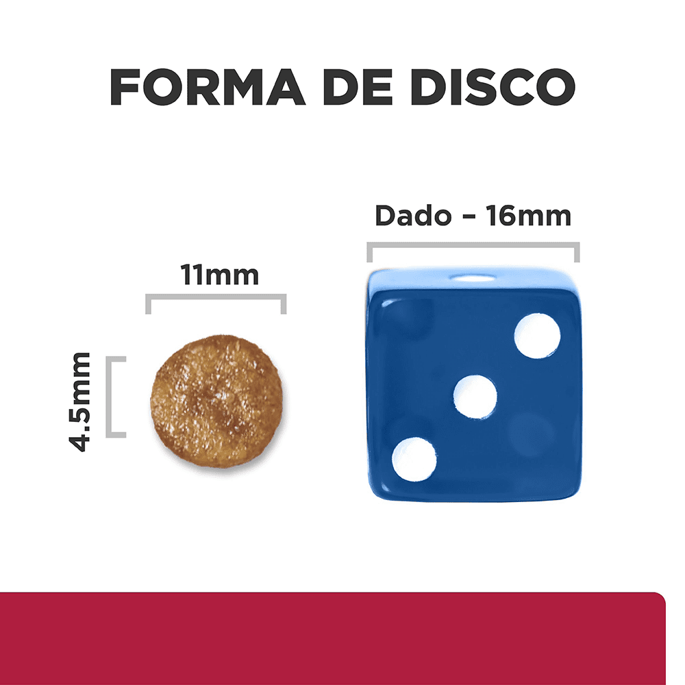 Hills Comida Para Perro Prescription Heart Care H/D Pollo