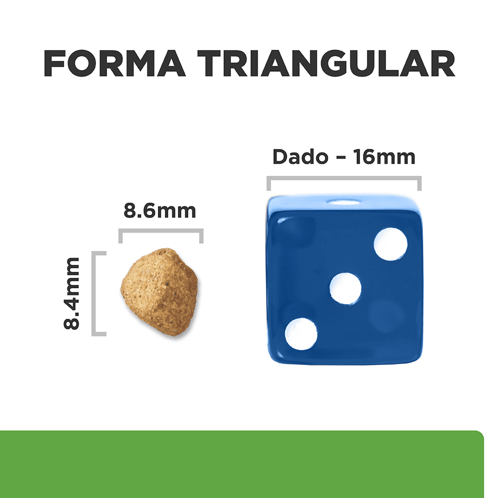 Hills Comida para Gato Prescription Diet Metabolic Pollo x 4 lbs