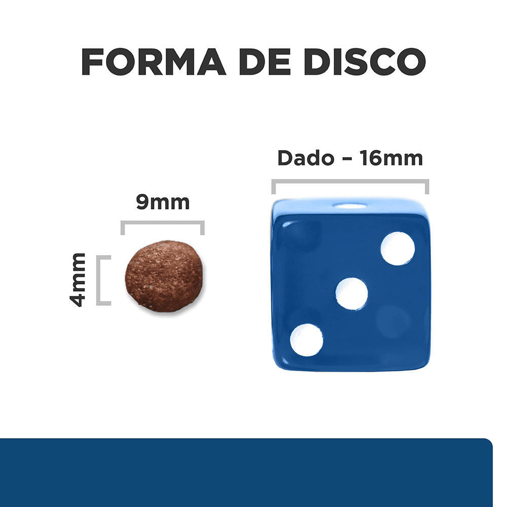 Hills Comida para Gato Ultra Allergen Diet z/d x 4 lbs