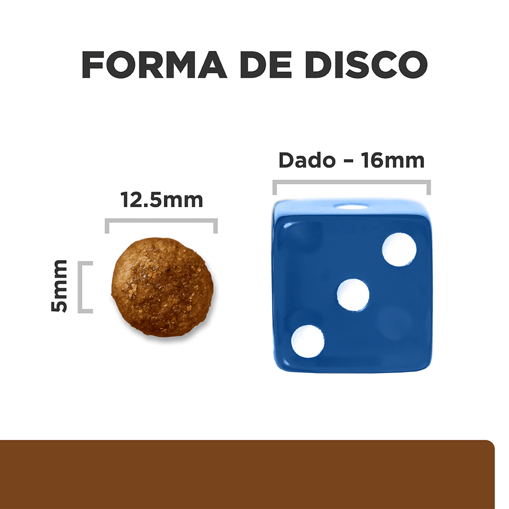 Hills Comida Para Perro Prescription Mobility J/D Pollo