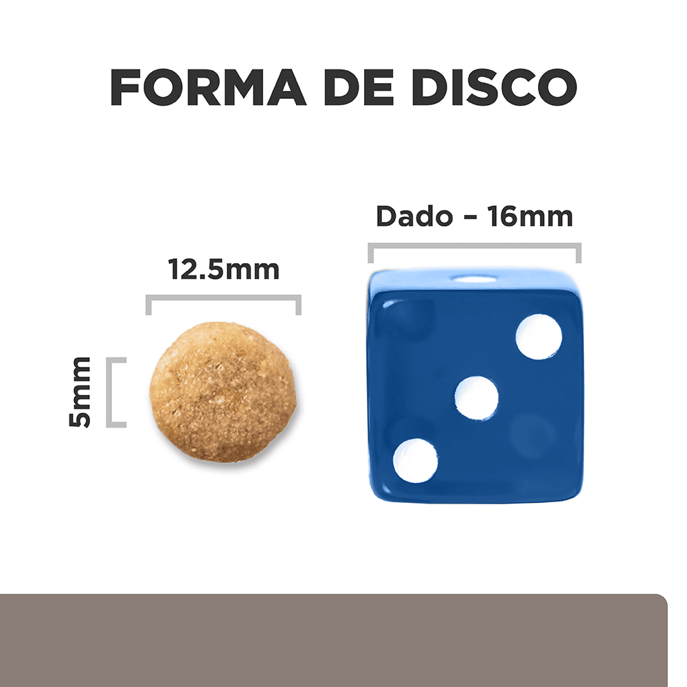 Hills Comida para Perro Prescription Liver Care I/d Pollo x 7,98 kg