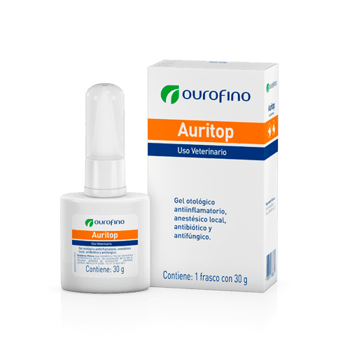 Auritop