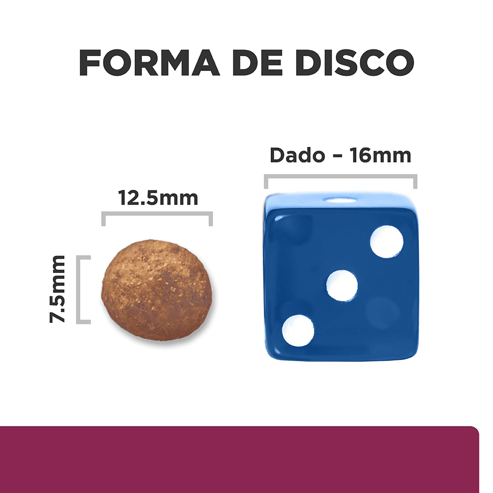 Hills Comida Para Perro Prescription Diet Low Fat I/D Pollo x 8.5 Lbs