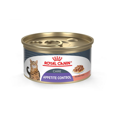 Royal Canin Feline Appetite Control x 0.85 kg