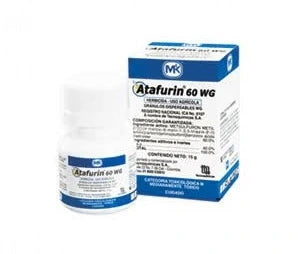 Atafurin 60WG