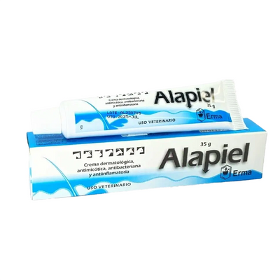 Alapiel x 35 gr