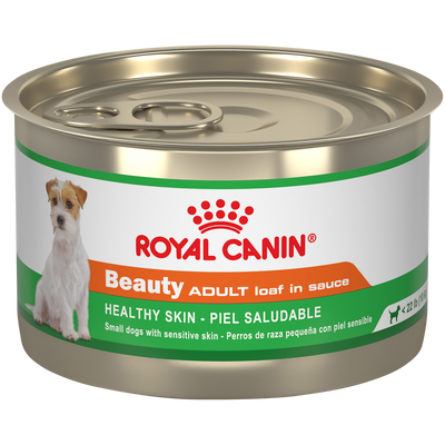 Royal Canin Adulto Beauty lata x 0.15 kg