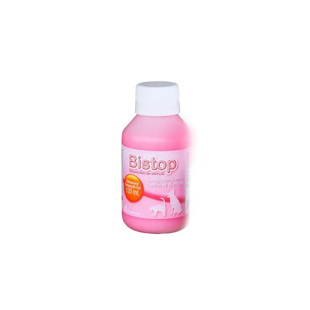 Bistop