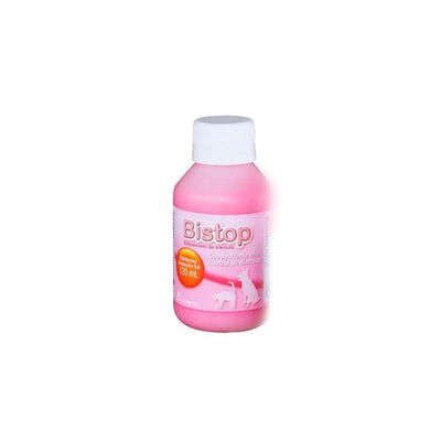 Bistop