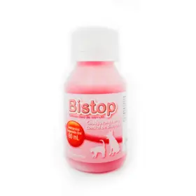 Bistop