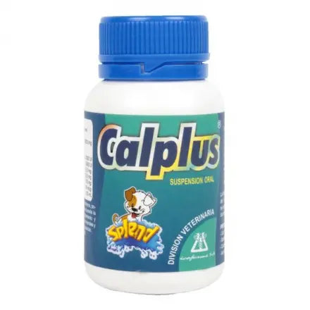 Calplus