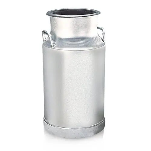 Cantina 40 Litros con Tapa de Caucho