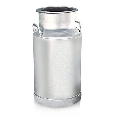 Cantina 40 Litros con Tapa de Caucho