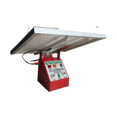 Cerca ETA solar x 55 km y Panel solar 30 w