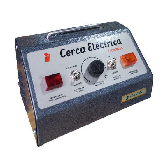 CERCA ETA