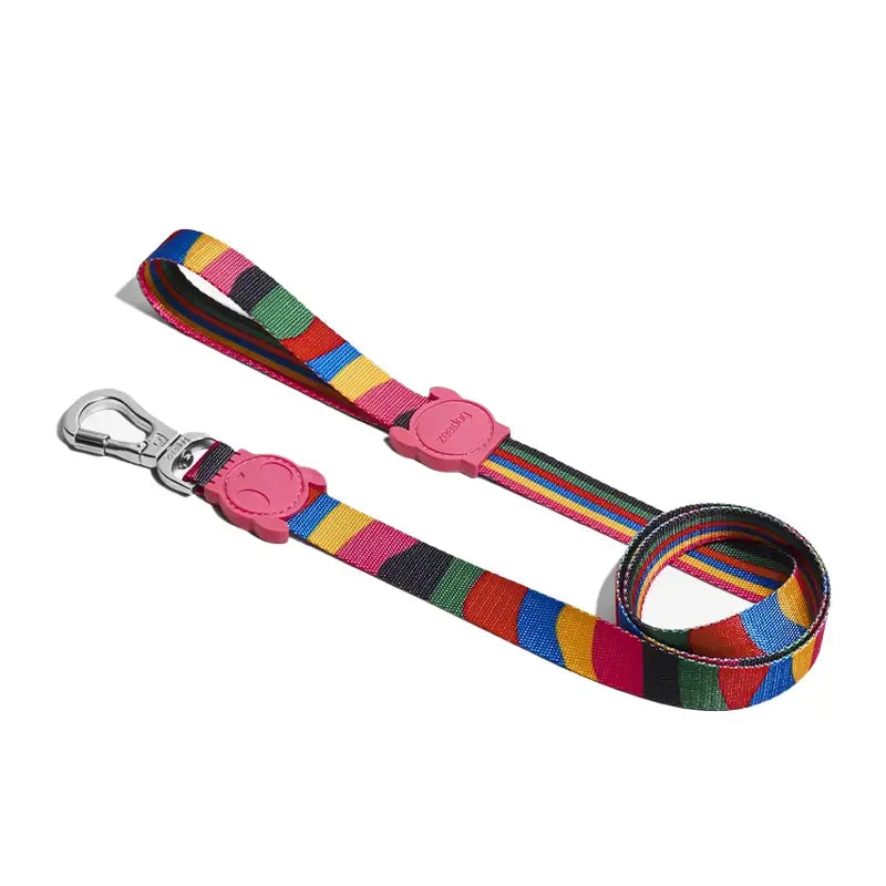 Chroma Leash