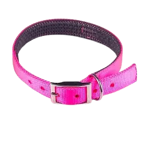 Collar Altorno