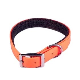 Collar Altorno