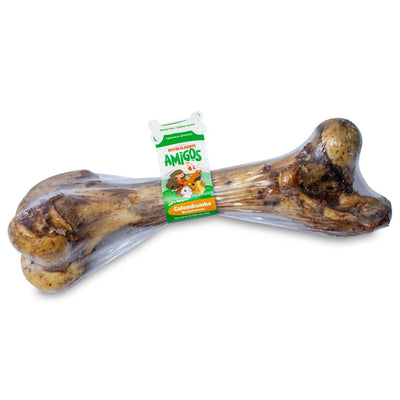 Calambombo deshidratado Amigos