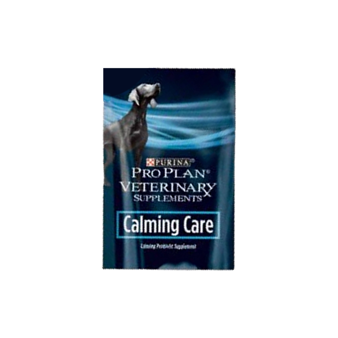 Purina® Pro Plan® Suplemento Calming Care para Perro sobre x 1 gr