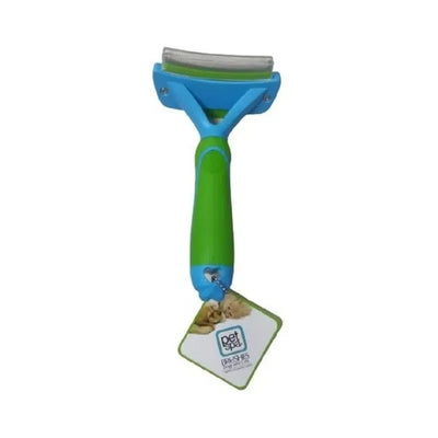 Cepillo Deslanador Pet Spa