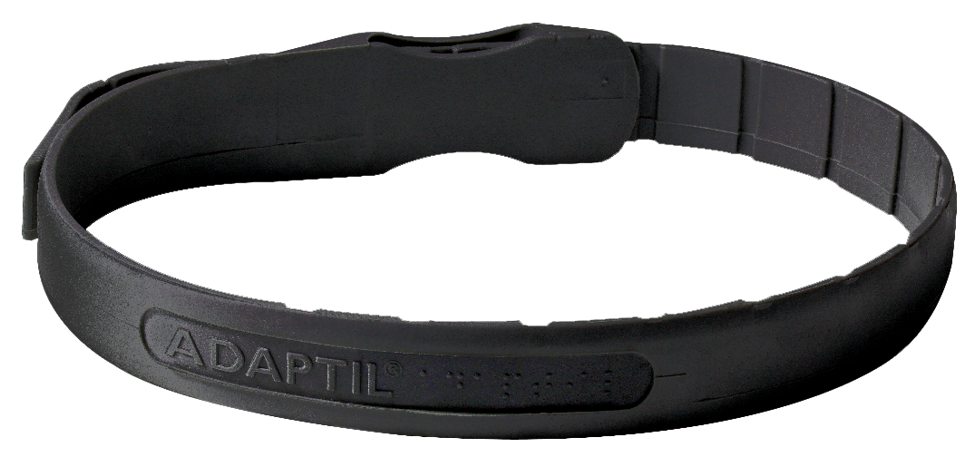 Collar Para Perro Adaptil
