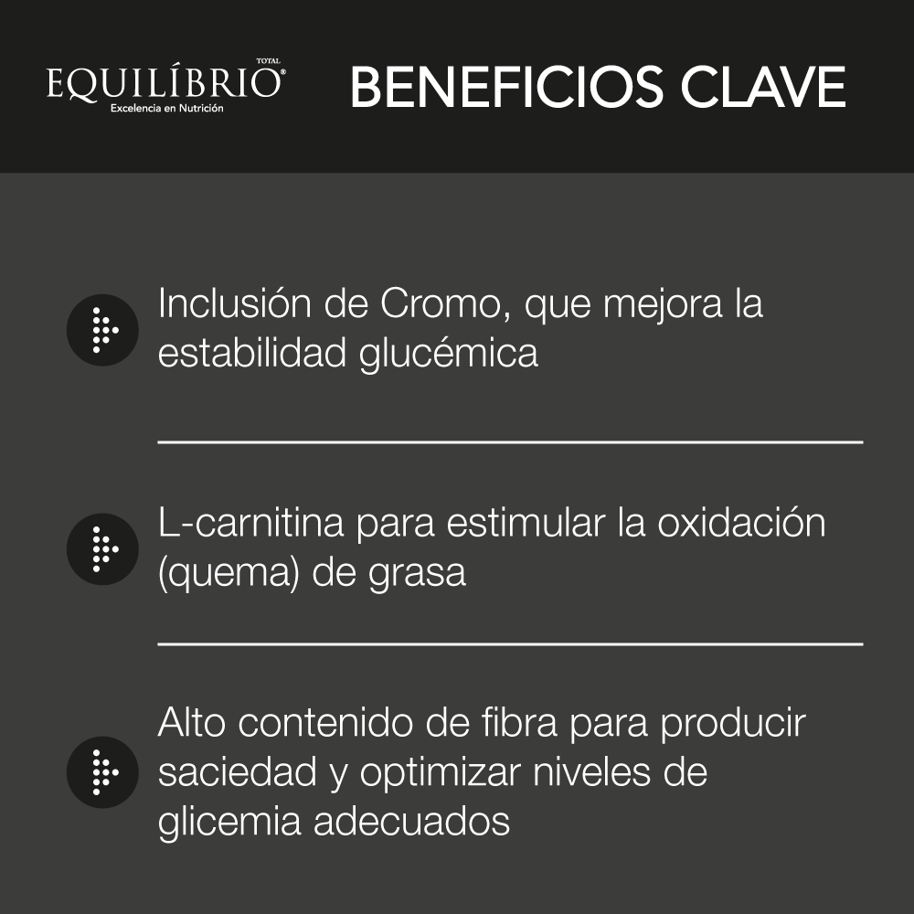 Equilibrio Comida para Gato Veterinary Obesidad y Diabétes x 2 kg