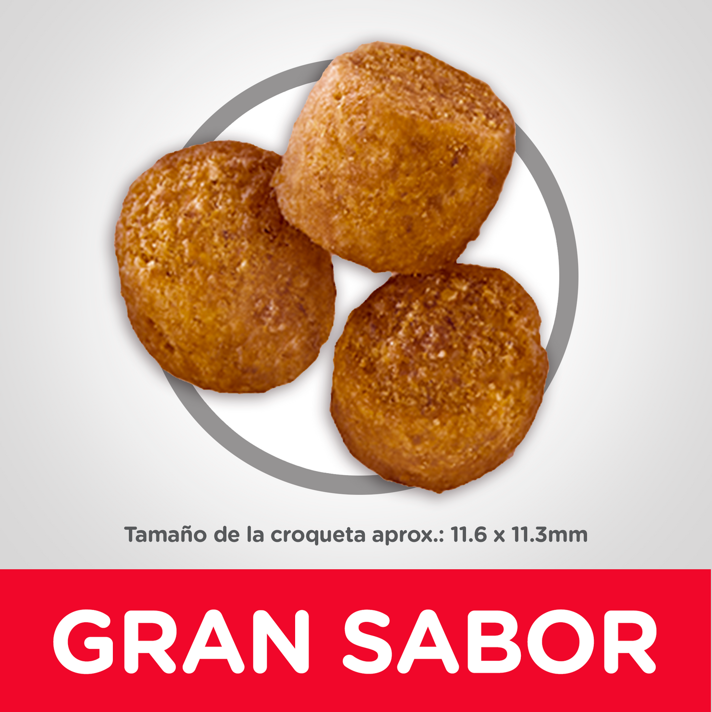 Hills Comida Para Perro Adulto Peso Perfecto Pollo