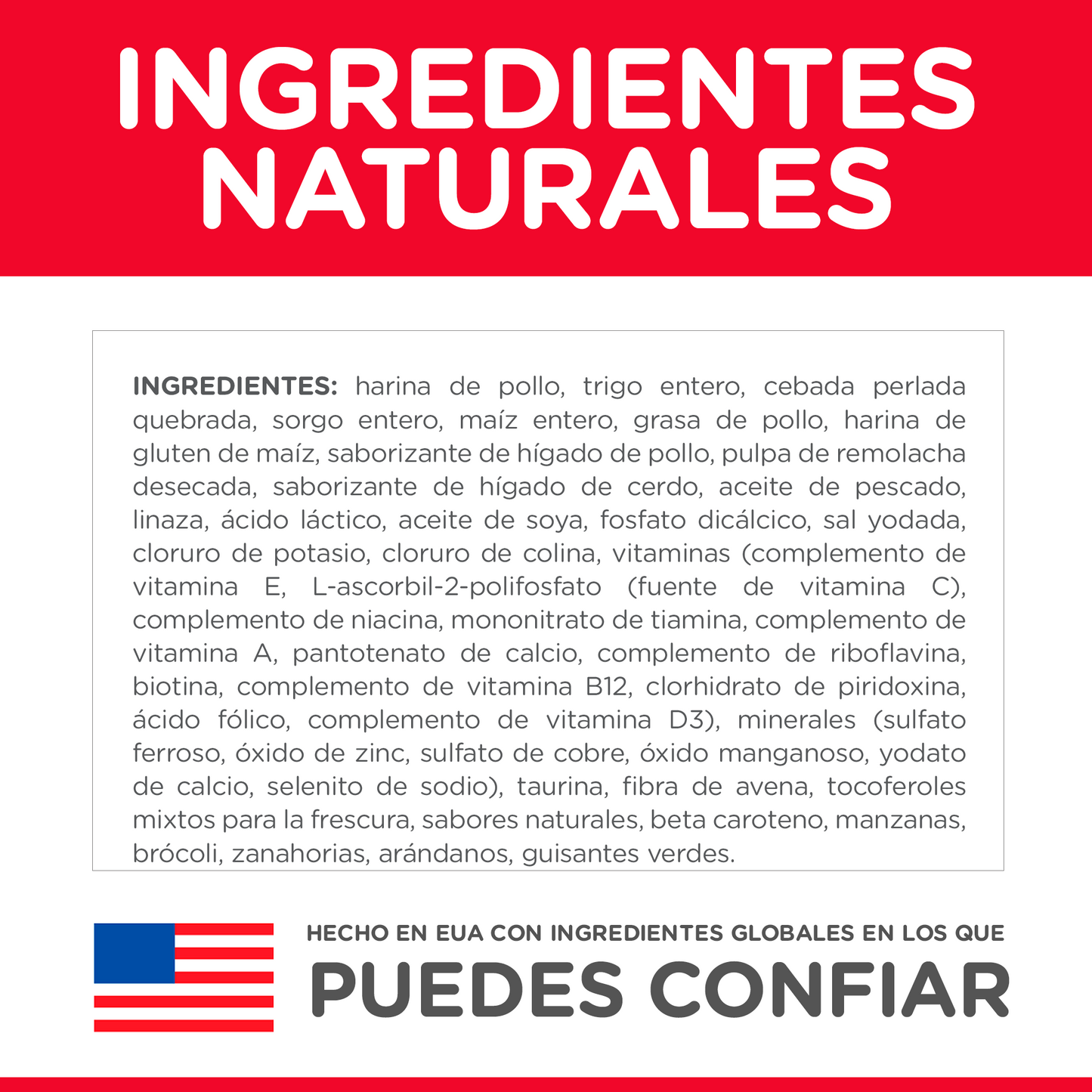Hills Comida Para Perro Ob Cachorro Razas Medianas Pollo