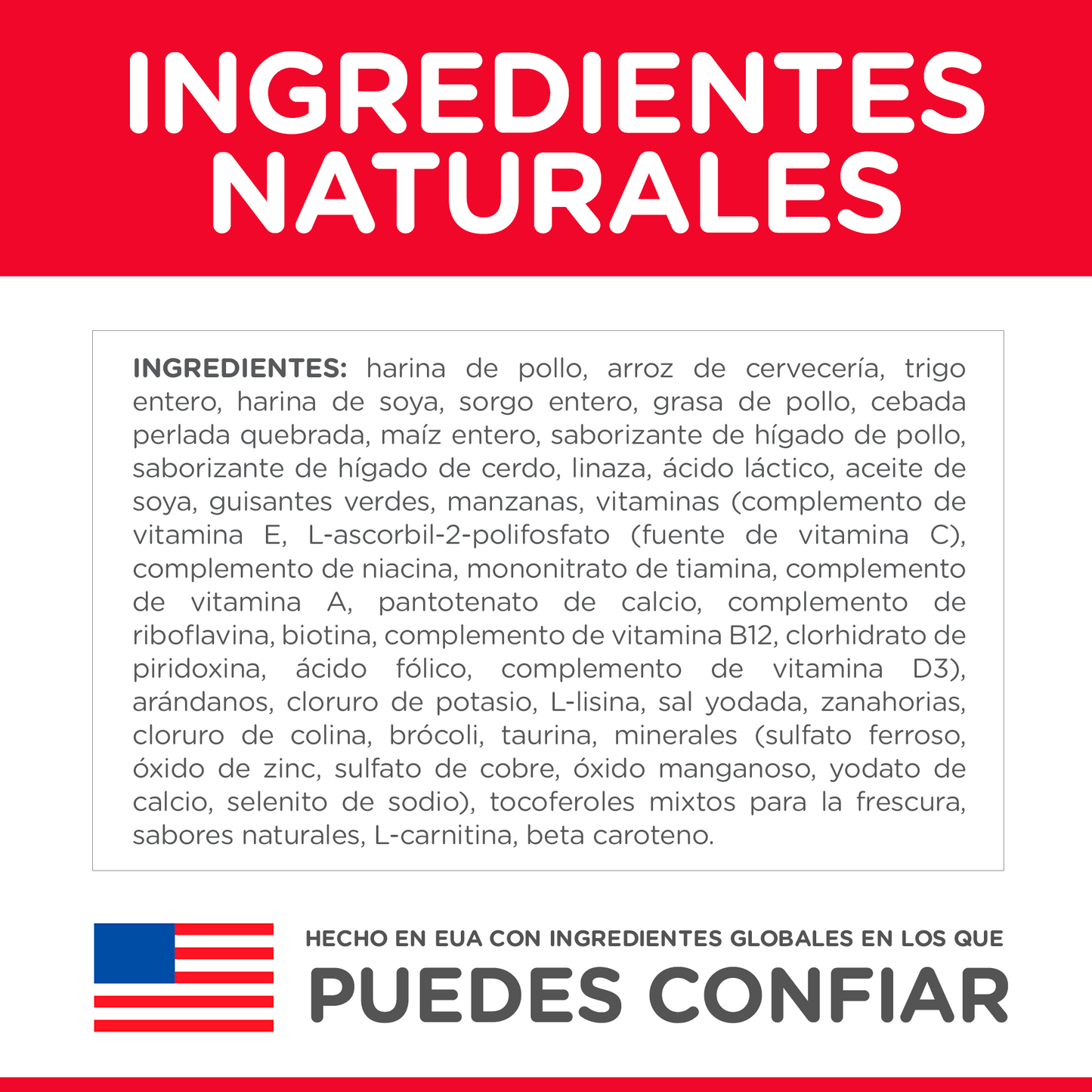 Hills Comida Para Perro Small Paws Adulto Razas Mini Pollo