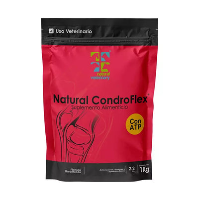 Natural Condroflex