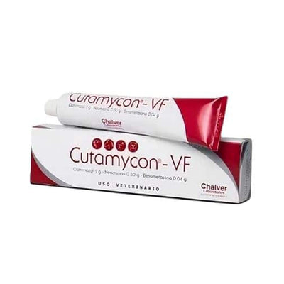 Cutamycon Crema