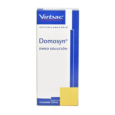 Domosyn