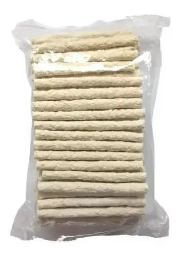 Cábano Blanco x Kilo