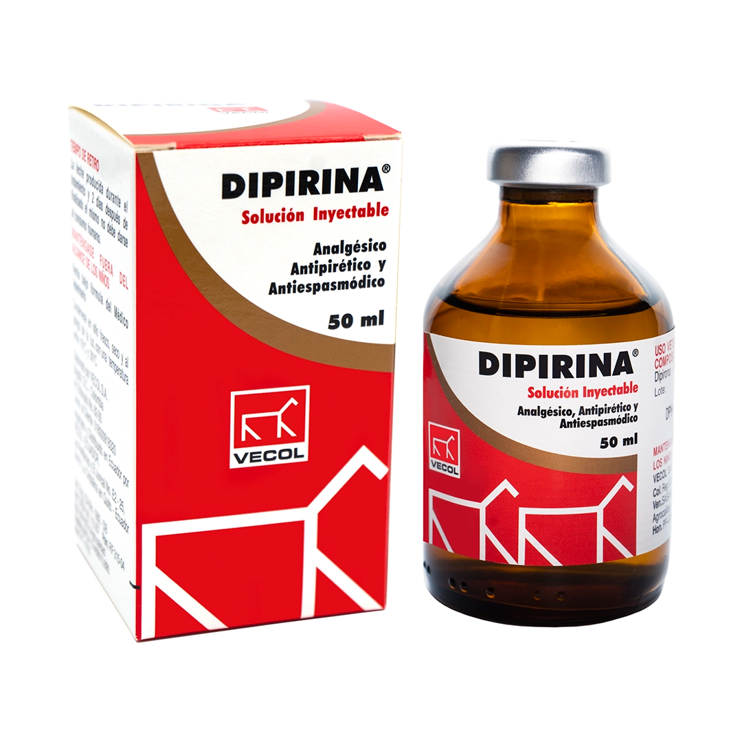 Dipirina