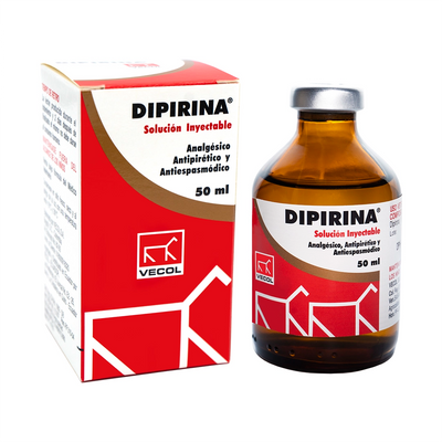 Dipirina