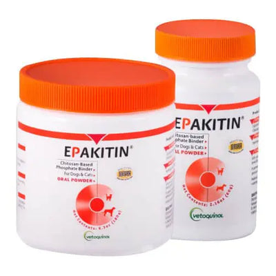 Epakitin