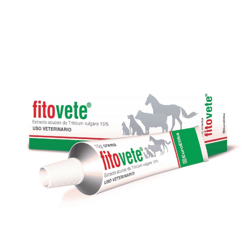 Fitovete Crema