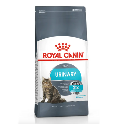 Royal Canin Urinary Care Gato x 2 kg