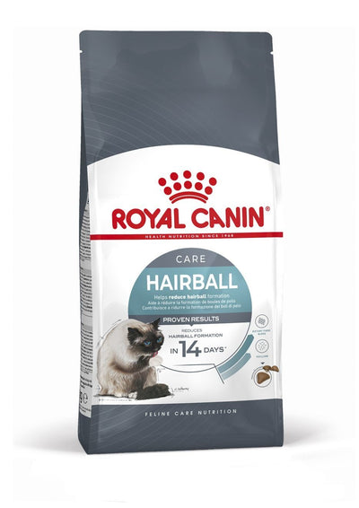 Royal Canin Hairball Care x 2.72 kg