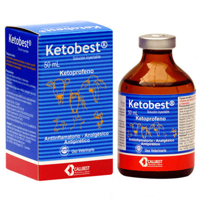 KETOBEST