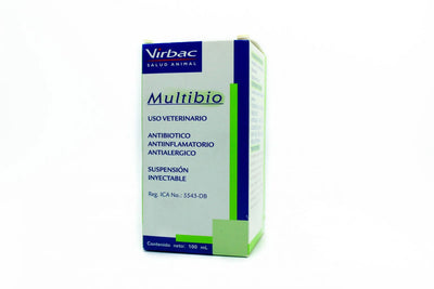 Multibio