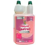 NATURAL GASTROK