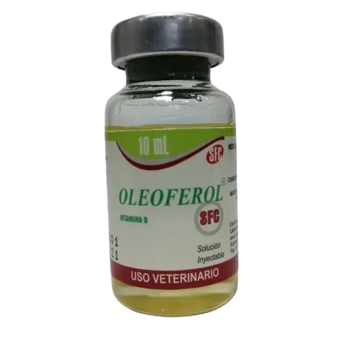 Oleoferol