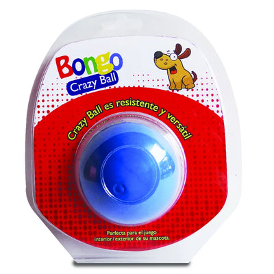 Pelota Loca Crazy Ball