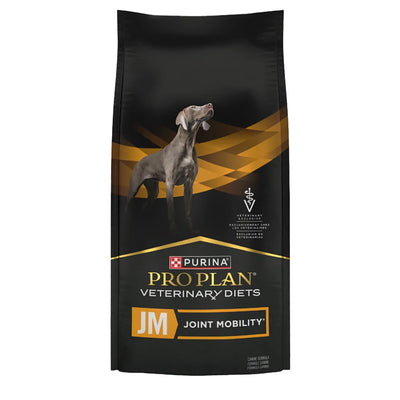 Purina® Pro Plan®  Comida para Perro Veterinary Diets JM Movilidad Articular