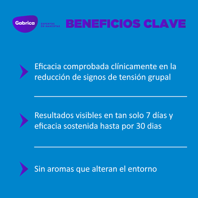 Recarga Difusor Para Gato Feliway Friends x 48 ml