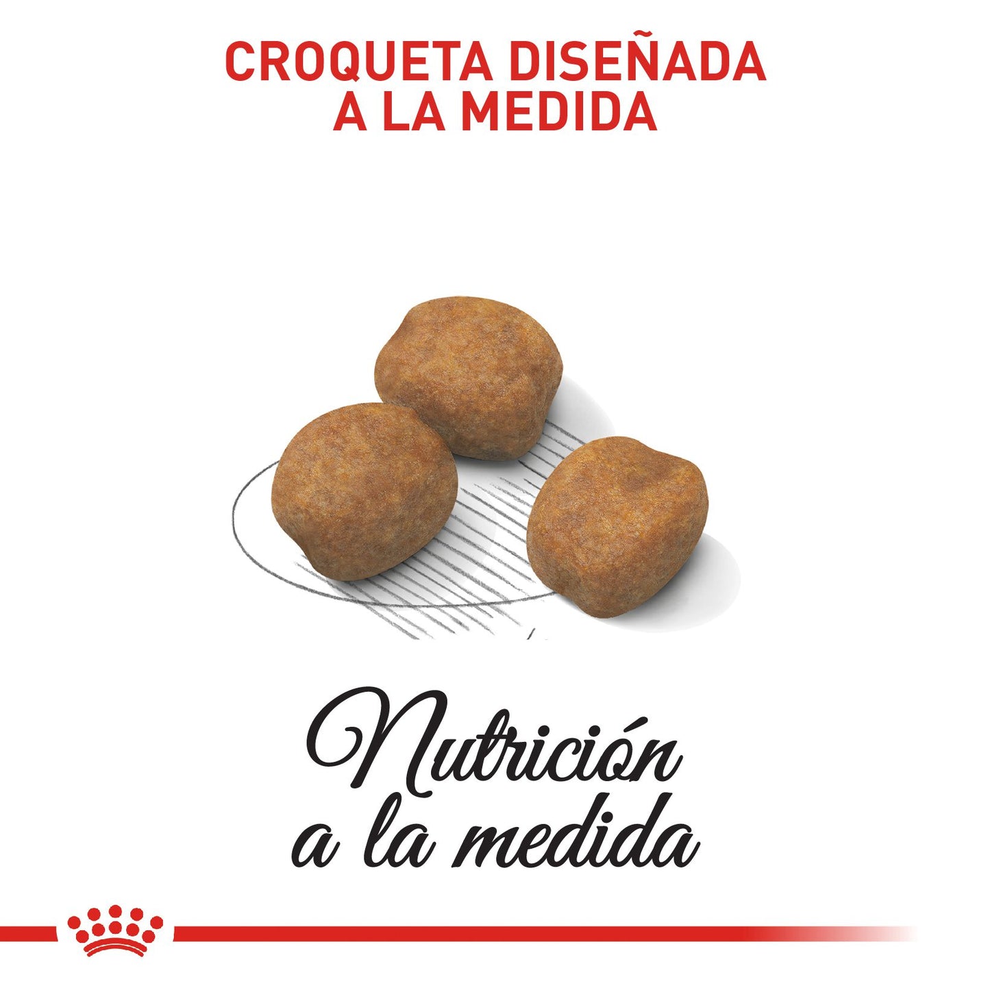 Royal Canin Giant Cachorro x 15 kg