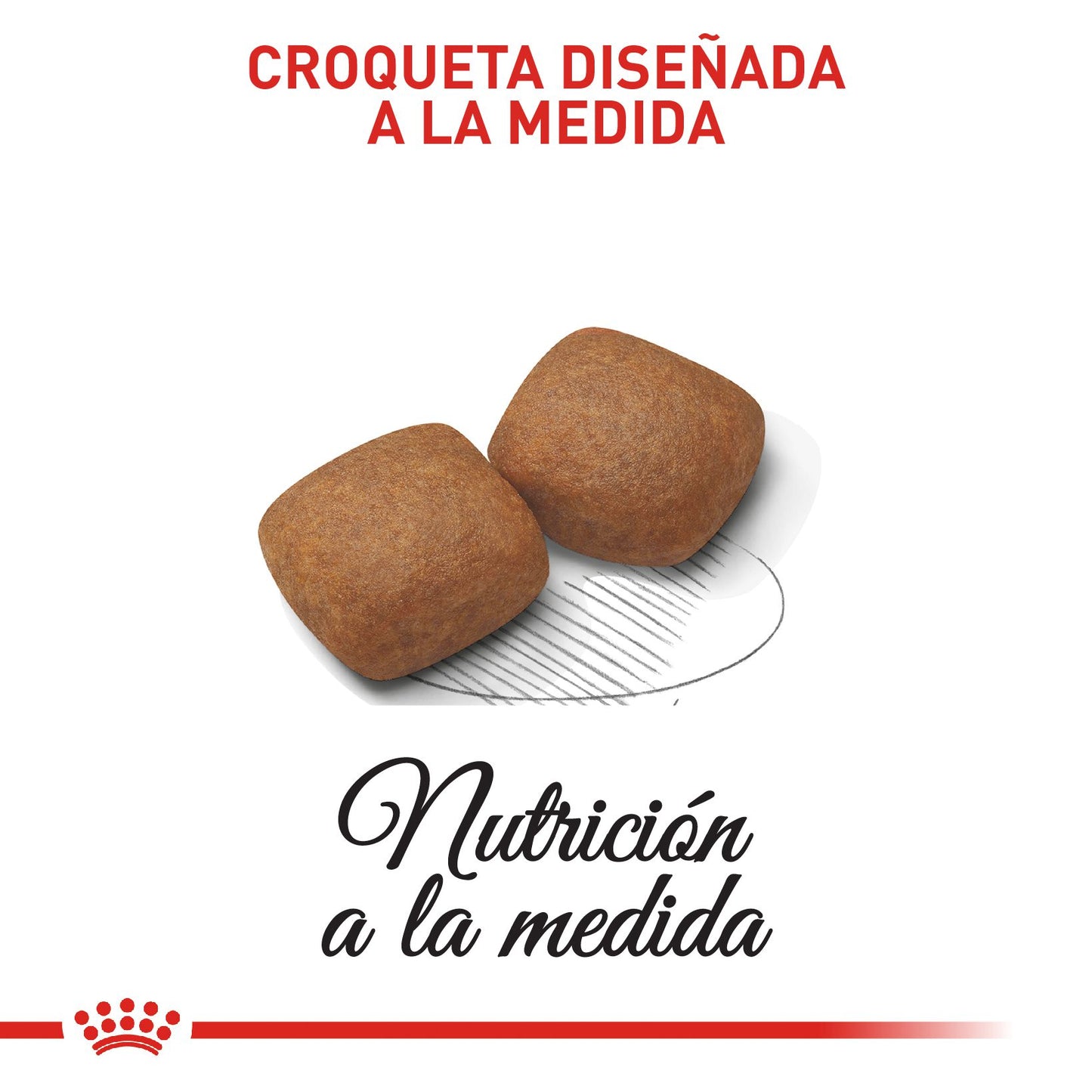 Royal Canin Giant Junior x 15 kg